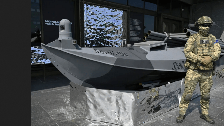 Η αποκάλυψη της «μυστικής» συμφωνίας , από την (Τουρκική  Σοζτζού)… Για παραγωγή οπλισμένων UAVs στην Ελλάδα