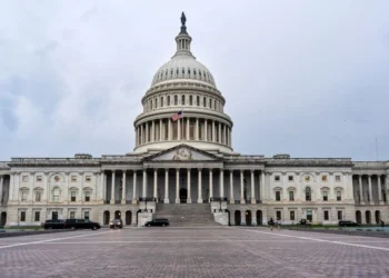 ΗΠΑ: Πρώτο βήμα για λήξη του shutdown – Η Γερουσία ενέκρινε τη συμφωνία με ψήφους 60-40