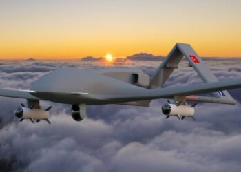 Τουρκικές Παραβάσεις & Παραβιάσεις από 2 UAVs στο Νοτιοανατολικό Αιγαίο…Αναχαιτίστηκαν απο Μαχητικά