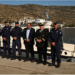 Ενίσχυση του Λιμενικού Σταθμού Αμοργού με το Νέο Π.Λ.Σ. 173