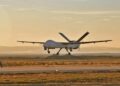 Γιατί ανεχόμαστε τα Τουρκικά UAVs να γυροφέρνουν στα νερά μας;