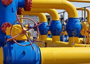 Αυστηρή προειδοποίηση ΗΠΑ προς Τουρκία: «Σταματήστε τις αγορές ρωσικής ενέργειας»