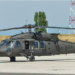 Τα 35 Ελληνικά UH-60M Black Hawκ  σε φάση συναρμολόγησης …Άφιξη στο Σέδες σε δυο φάσεις