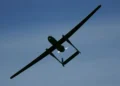Επίθεση ουκρανικών drones σε ρωσικό διυλιστήριο μία ημέρα μετά από σοβαρό τεχνικό συμβάν