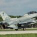 Σε αναβάθμιση ακόμη 38 F-16 block 50 σε Viper…Προχωρά η Πολεμική Αεροπορία της. Ελλάδος