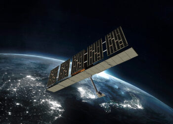 Υλοποίηση του «Εθνικού Προγράμματος Μικροδορυφόρων»…Για το Άμυνας (video)