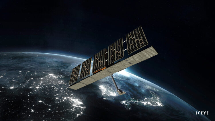 Υλοποίηση του «Εθνικού Προγράμματος Μικροδορυφόρων»…Για το Άμυνας (video)