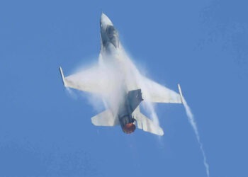 Παλάβωσε τους Βολιώτες και όχι μόνο ο …«Θεός που κατέβηκε από τον ´Ολυμπο»