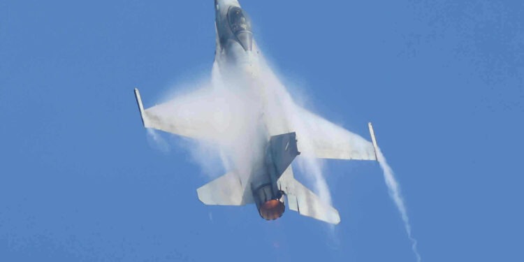 Παλάβωσε τους Βολιώτες και όχι μόνο ο …«Θεός που κατέβηκε από τον ´Ολυμπο»