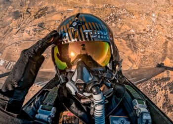 Ακραία πρόκληση των Τούρκων…Μούγκα απο το ΥΠΕΞ