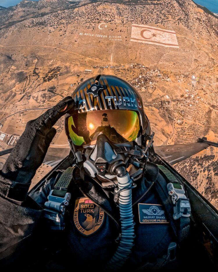 Ακραία πρόκληση των Τούρκων…Μούγκα απο το ΥΠΕΞ