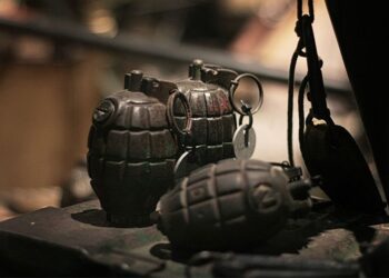 Μέχρι την Παρασκευή το τριήμερο πένθος στις Ένοπλες Δυνάμεις