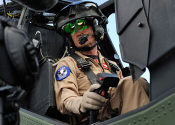 Τουρκικό Πολεμικό Ελικόπτερο σε Παραβιάσεις  & Παραβίαση …στο Νοτιοανατολικό Αιγαίο