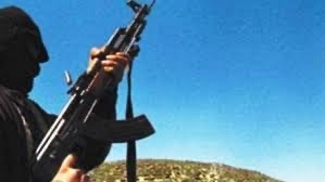 Δίωξη για ανθρωποκτονία από πρόθεση στον Μανώλη Καργάκη