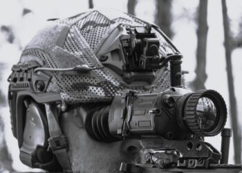 H THEON ανακοινώνει την υπογραφή Συμφωνίας-Πλαίσιο με τις Ένοπλες Δυνάμεις της Γερμανίας