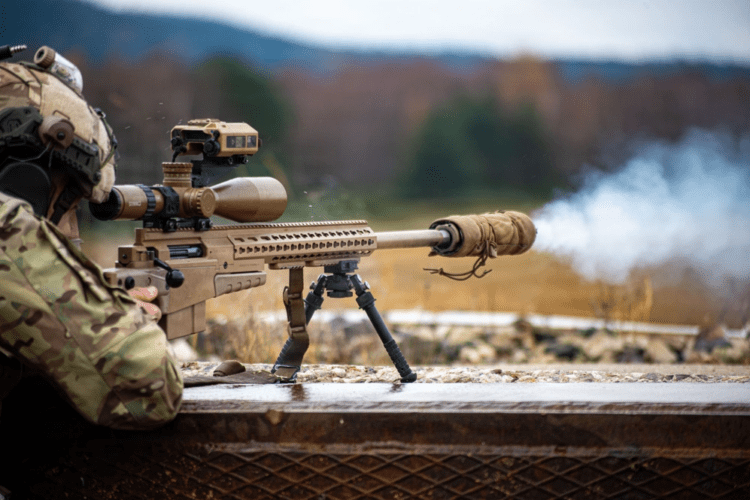 Η ΔΕΠ του ΓΕΕΘΑ ανάμεσα στις κορυφαίες ομάδες της Ευρώπης