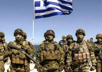 Νέο μισθολόγιο και αναβάθμιση ρόλου: Τι αλλάζει για τους υπαξιωματικούς με το νομοσχέδιο του ΥΠΕΘΑ