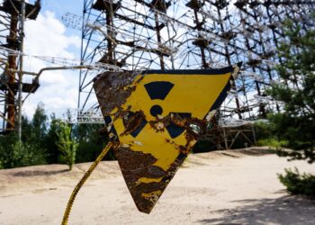 Ρωσία: Ζημιές σε πυρηνικό σταθμό από ουκρανικά drones – Αποσυνδέθηκαν τρεις μονάδες