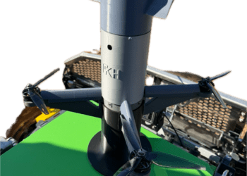 O Ελληνικός Στρατός σε νέα εποχή: Τα νέα οπλικά συστήματα και η τεχνολογική καινοτομία της ΤΑΜΣ «Αίσιος Οιωνός – 25»