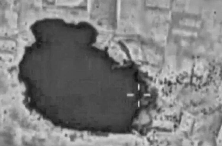 Λίβανος – Ισραηλινό πλήγμα σε καταυλισμό Παλαιστινίων: 13 νεκροί και δεκάδες τραυματίες κοντά στη Σιδώνα