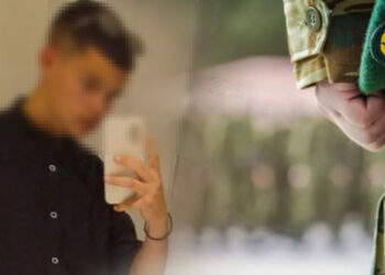 Ρόδος: Σφάλμα χειρισμού στη χειροβομβίδα πίσω από την τραγωδία με τον 19χρονο ΕΠΟΠ