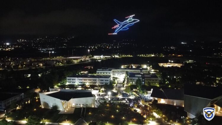 Open Day στη Σχολή Ικάρων – Χιλιάδες επισκέπτες γνώρισαν από κοντά τα «φτερά» της Πολεμικής Αεροπορίας