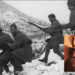 O «Ήρωας του Χειμώνα» …Που ανάγκασε τους Ιταλούς στη πρώτη ήττα