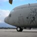 Επέτειος Συμπλήρωσης 50 Χρόνων των C-130 «Ηρακλής»
