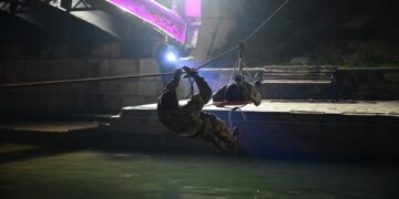 Εντυπωσιακή η εκδήλωση για τα 50 χρόνια ΣΜΥ  – Μισός αιώνας προσφοράς στον    Στρατό Ξηράς…Αλλά και με (απόντες  τους  Βουλευτές  του νομού !!!))