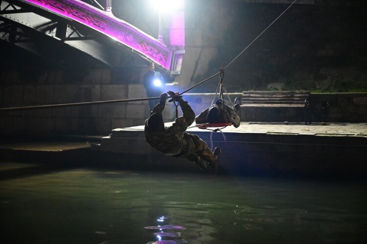 Εντυπωσιακή η εκδήλωση για τα 50 χρόνια ΣΜΥ – Μισός αιώνας προσφοράς στον Στρατό Ξηράς…Αλλά και με (απόντες τους Βουλευτές του νομού !!!))