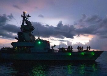 Συγκροτείται  Ελληνοϊσραηλινή δύναμη ταχείας αντίδρασης…Δύναμη Επιπέδου Ταξιαρχίας