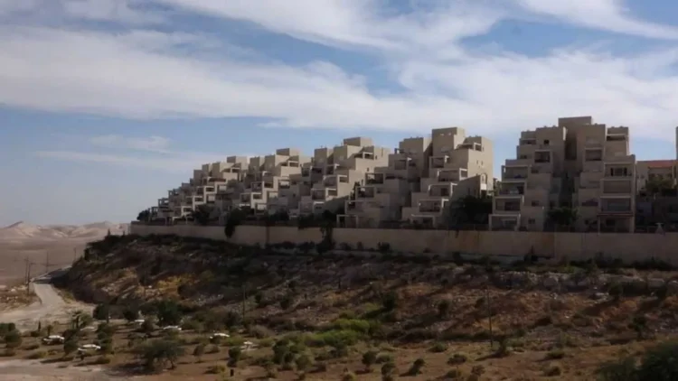 Δυτική Όχθη: Ισραηλινός έποικος πυροβόλησε και σκότωσε 16χρονο Παλαιστίνιο