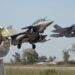 Συμμετοχή Αρχηγού ΓΕΑ στο «European F-35 Air Chiefs Meeting»