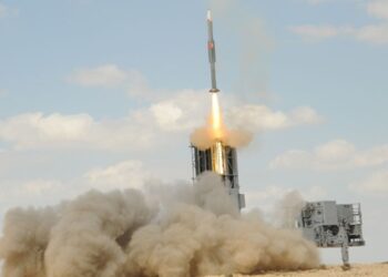 Τα Επιτελεία τρέχουν και δεν φτάνουν για την …«Ασπίδα του Αχιλλέα»