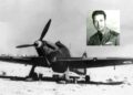 Σαν Σήμερα στις 10/12/1941…Έπεσε ο Υποσμηναγός Φίλιππος Πλαστήρας