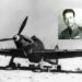Σαν Σήμερα στις 10/12/1941…Έπεσε ο Υποσμηναγός Φίλιππος Πλαστήρας