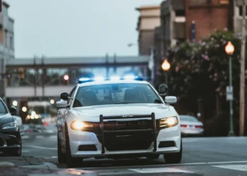 ΗΠΑ: Δύο τραυματίες από πυροβολισμούς της ICE στο Μέριλαντ