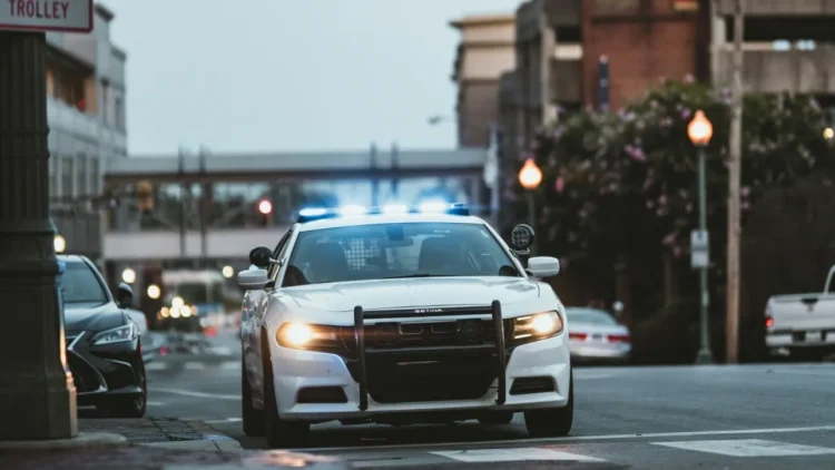 ΗΠΑ: Δύο τραυματίες από πυροβολισμούς της ICE στο Μέριλαντ