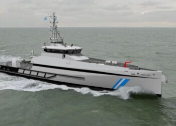 Εντοπίστηκαν 28 λαθρομετανάστες Βορείως της Ν.Σαμου