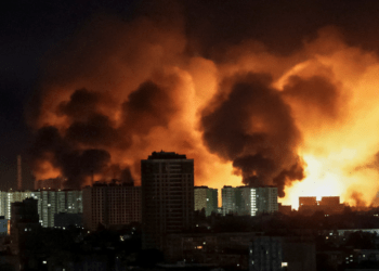 Πούτιν: Αν δεν υπάρξει ειρήνη, η Ρωσία θα επιβάλει τους στόχους της με στρατιωτική ισχύ