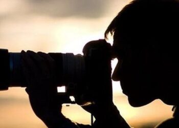 Συνελήφθη Τούρκος στη νήσο Χίο κατηγορούμενος για Κατασκοπία