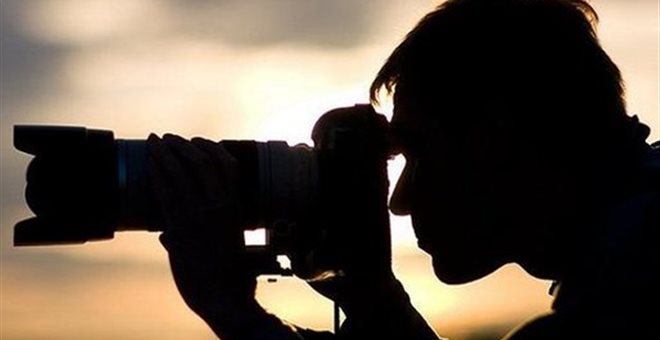 Συνελήφθη Τούρκος στη νήσο Χίο κατηγορούμενος για Κατασκοπία