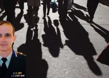 Μπλόκα και ΟΠΕΚΕΠΕ…Γινόμαστε μάρτυρες του κλεισίματος εθνικών οδών