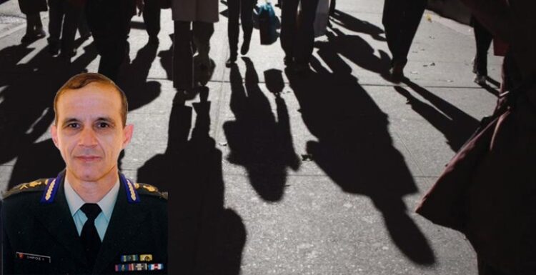 Μπλόκα και ΟΠΕΚΕΠΕ…Γινόμαστε μάρτυρες του κλεισίματος εθνικών οδών