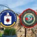Μυστική συνεργασία CIA – MİT για αεροπορική εγκατάσταση στα κατεχόμενα αποκαλύπτει διεθνές μέσο