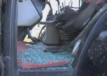 Κύπρος: Επεισόδιο με πάνω από 20 Τούρκους στρατιώτες κατά Ελληνοκύπριων γεωργών στο Μάμμαρι