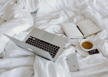 Διαμονή στην Ξάνθη: τι να περιμένεις και πώς να επιλέξεις σωστά