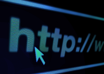 Web Hosting & Domain Name: Τα θεμέλια για να χτίσεις σωστά τη νέα σου ιστοσελίδα