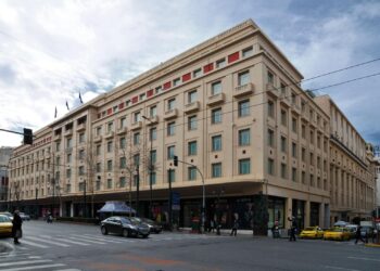 Ενεργοποίηση Τμήματος Παροχών ΕΛΠΣΞ από 1η Ιανουαρίου 2026