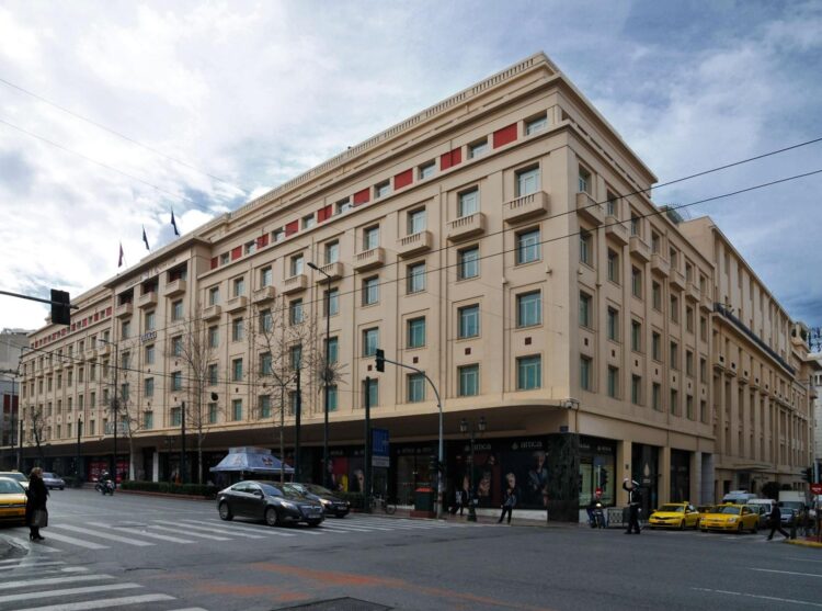 Ενεργοποίηση Τμήματος Παροχών ΕΛΠΣΞ από 1η Ιανουαρίου 2026